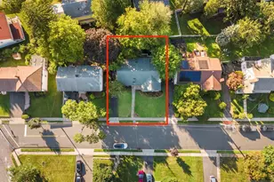 29 Woodhull Ave, West Orange Township, NJ 07052 - Photo 11