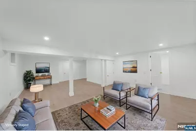 29 Woodhull Avenue, West Orange Township, NJ 07052 - Photo 39