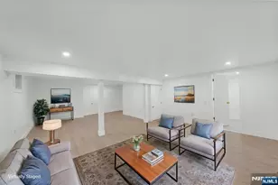 29 Woodhull Ave, West Orange Township, NJ 07052 - Photo 39