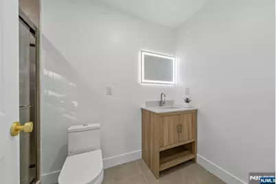 29 Woodhull Avenue, West Orange Township, NJ 07052 - Photo 29