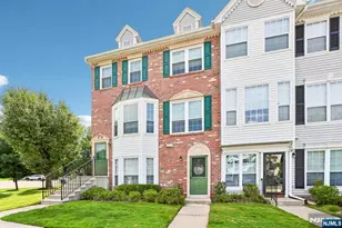 1244 Mulberry Dr, Mahwah, NJ 07430 - Photo 5