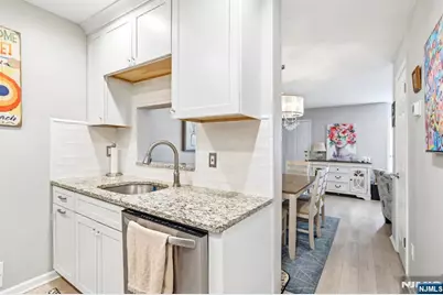 1244 Mulberry Drive, Mahwah, NJ 07430 - Photo 23