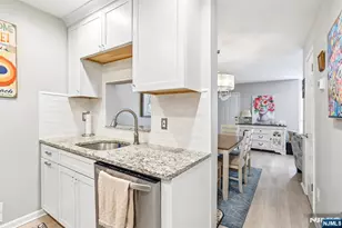 1244 Mulberry Dr, Mahwah, NJ 07430 - Photo 23