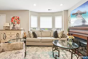 1244 Mulberry Dr, Mahwah, NJ 07430 - Photo 13