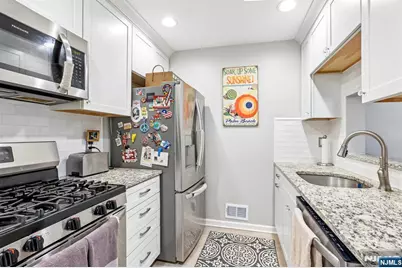 1244 Mulberry Drive, Mahwah, NJ 07430 - Photo 21