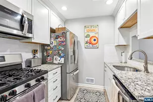 1244 Mulberry Dr, Mahwah, NJ 07430 - Photo 21