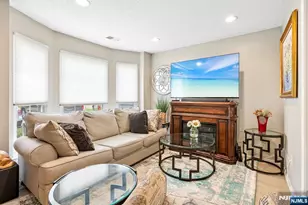 1244 Mulberry Dr, Mahwah, NJ 07430 - Photo 11