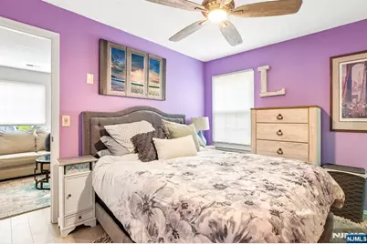 1244 Mulberry Drive, Mahwah, NJ 07430 - Photo 25
