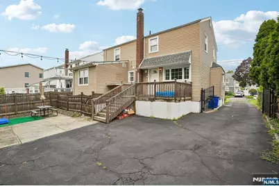 22 1st Street, North Arlington, NJ 07031 - Photo 25