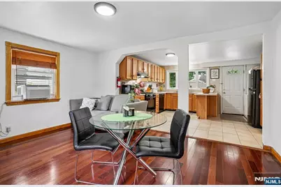 22 1st Street, North Arlington, NJ 07031 - Photo 9