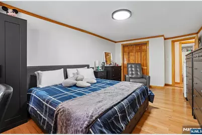 22 1st Street, North Arlington, NJ 07031 - Photo 15