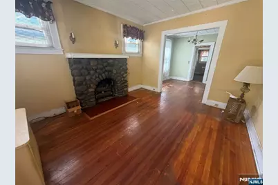 55 Maywood Avenue, Maywood, NJ 07607 - Photo 3