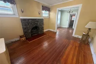 55 Maywood Ave, Maywood, NJ 07607 - Photo 3