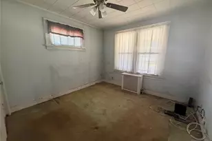 55 Maywood Ave, Maywood, NJ 07607 - Photo 7