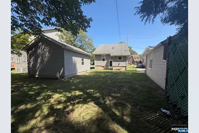 55 Maywood Avenue, Maywood, NJ 07607 - Photo 15