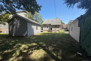 55 Maywood Ave, Maywood, NJ 07607 - Photo 15
