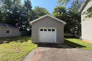 55 Maywood Ave, Maywood, NJ 07607 - Photo 13