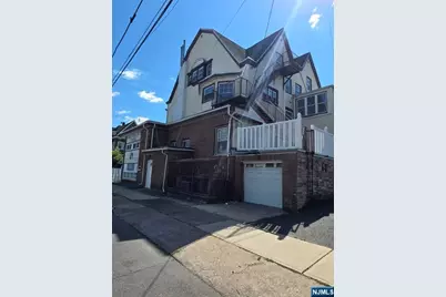 423-425 15th Avenue, Paterson, NJ 07504 - Photo 1