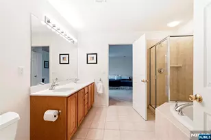 20 Kelburn Ct, Hardyston Township, NJ 07419 - Photo 21