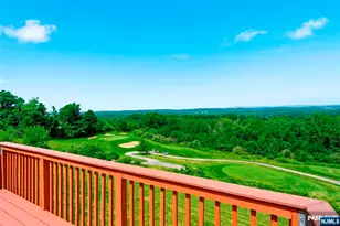 20 Kelburn Ct, Hardyston Township, NJ 07419 - Photo 5