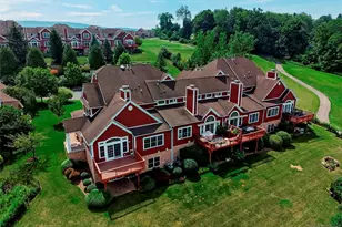 20 Kelburn Ct, Hardyston Township, NJ 07419 - Photo 39
