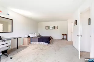 20 Kelburn Ct, Hardyston Township, NJ 07419 - Photo 19