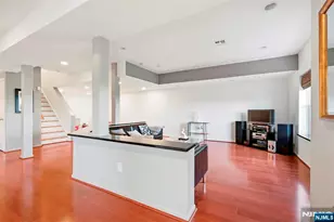 20 Kelburn Ct, Hardyston Township, NJ 07419 - Photo 25