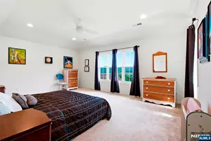 20 Kelburn Ct, Hardyston Township, NJ 07419 - Photo 17