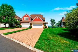 20 Kelburn Ct, Hardyston Township, NJ 07419 - Photo 3