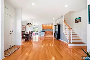 20 Kelburn Ct, Hardyston Township, NJ 07419 - Photo 7