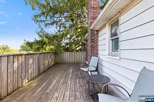 173 Linwood Ave, Bogota, NJ 07603 - Photo 23