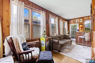 173 Linwood Ave, Bogota, NJ 07603 - Photo 19