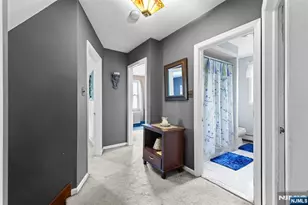 173 Linwood Ave, Bogota, NJ 07603 - Photo 31