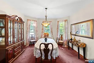 173 Linwood Ave, Bogota, NJ 07603 - Photo 15