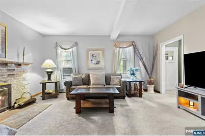 173 Linwood Avenue, Bogota, NJ 07603 - Photo 11