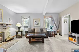 173 Linwood Ave, Bogota, NJ 07603 - Photo 11