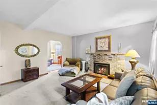 173 Linwood Ave, Bogota, NJ 07603 - Photo 9