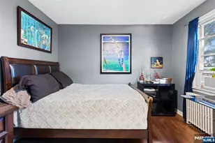 173 Linwood Ave, Bogota, NJ 07603 - Photo 27