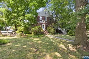 173 Linwood Ave, Bogota, NJ 07603 - Photo 7