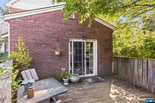 173 Linwood Ave, Bogota, NJ 07603 - Photo 33