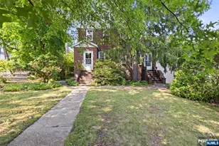 173 Linwood Ave, Bogota, NJ 07603 - Photo 5