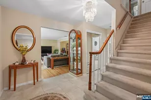36 Stonefence Rd, Oakland, NJ 07436 - Photo 7