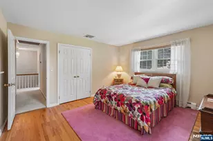 36 Stonefence Rd, Oakland, NJ 07436 - Photo 25
