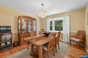 36 Stonefence Rd, Oakland, NJ 07436 - Photo 11