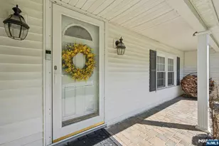 36 Stonefence Rd, Oakland, NJ 07436 - Photo 5