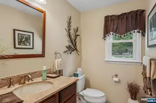 36 Stonefence Rd, Oakland, NJ 07436 - Photo 21