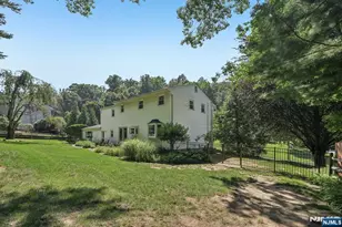 36 Stonefence Rd, Oakland, NJ 07436 - Photo 35
