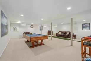 36 Stonefence Rd, Oakland, NJ 07436 - Photo 29
