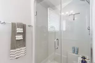 42 Winslow Terrace, Fair Lawn, NJ 07410 - Photo 33