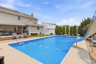 42 Winslow Terrace, Fair Lawn, NJ 07410 - Photo 49